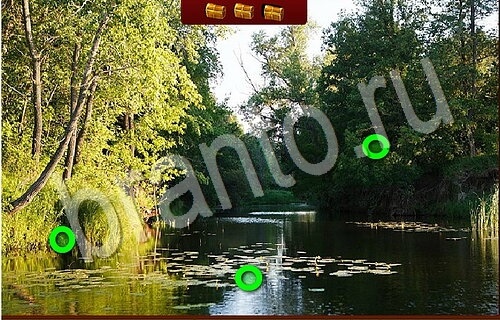 Пиратские сокровища игра подсказки Уровень 1104