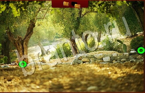 Пиратские сокровища игра помощь в контакте Уровень 1105