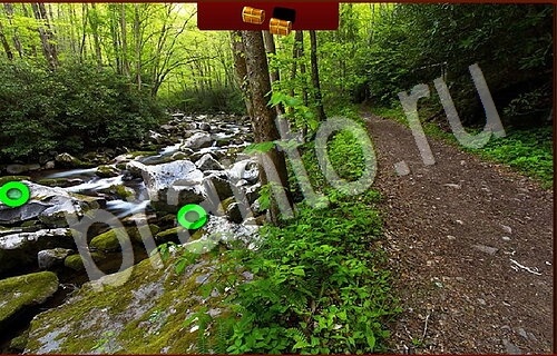 Игра Пиратские сокровища подсказки Уровень 1108