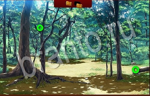 игра Пиратские сокровища ответ одноклассники на Уровень 1110