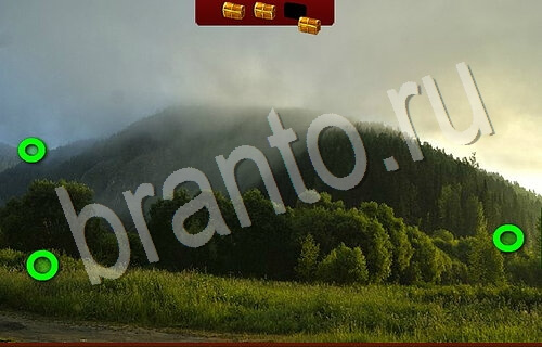 ответы на игру Пиратские сокровища в одноклассниках Уровень 1111