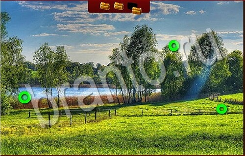 Решения на игру Пиратские сокровища Уровень 1113