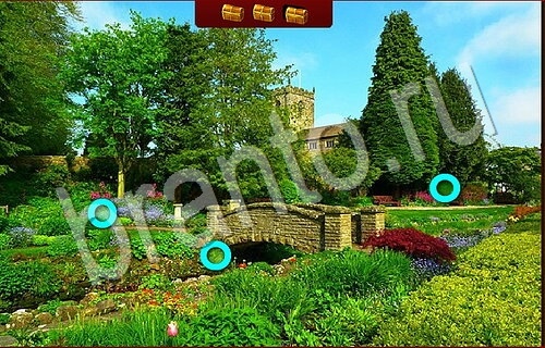 ответы к игре Пиратские сокровища Уровень 1115