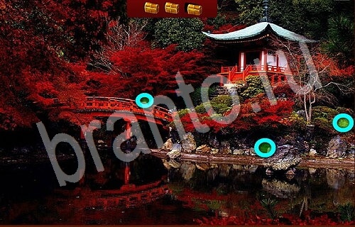 ответы на игру в одноклассниках Пиратские сокровища Уровень 1116