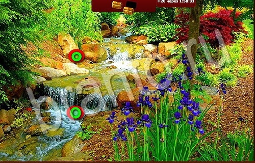 Одноклассники Пиратские сокровища ответы Уровень 1118