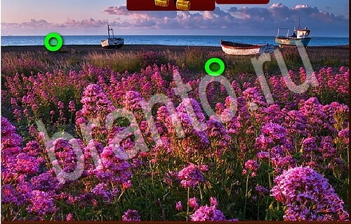 игра Пиратские сокровища ответ на Уровень 1120