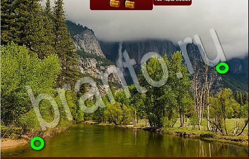 Пиратские сокровища решения Уровень 1122