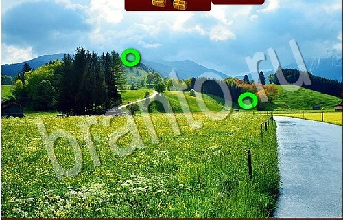 Пиратские сокровища игра ответы Уровень 1123