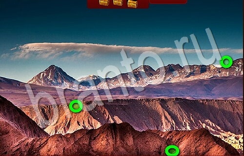 Пиратские сокровища игра подсказки Уровень 1124