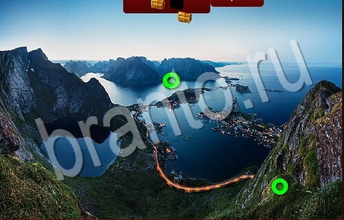 Пиратские сокровища игра в одноклассниках помощьУровень 1125