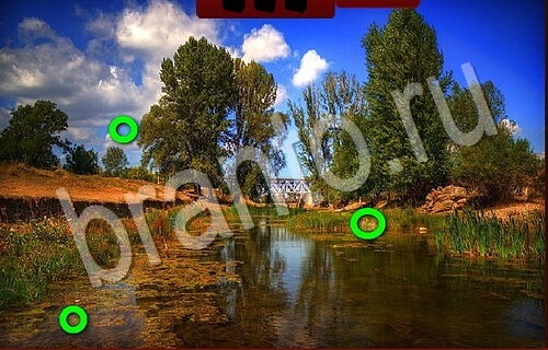 Пиратские сокровища ответы в картинках в контакте Уровень 1126