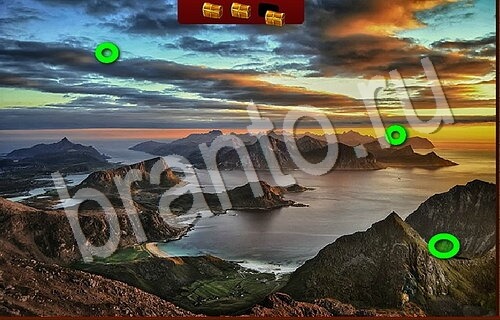 Игра Пиратские сокровища ответы вк Уровень 1127