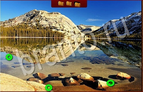 Игра Пиратские сокровища подсказки вк Уровень 1128