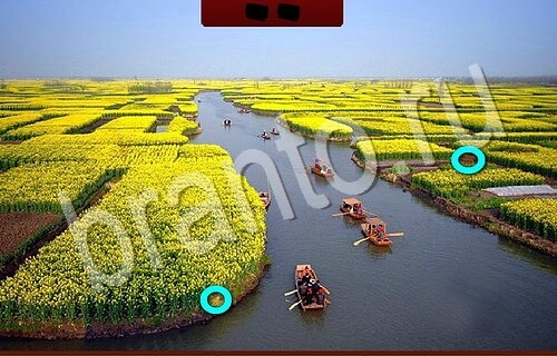 игра Пиратские сокровища ответы в одноклассниках на Уровень 1130