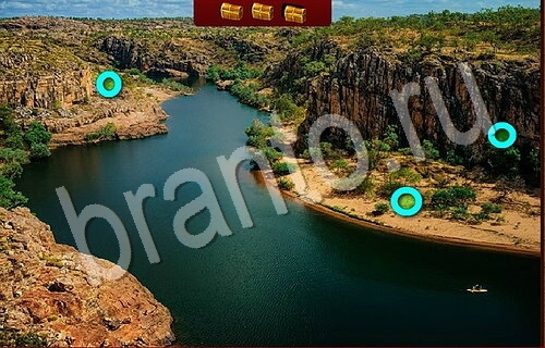 решебник на игру Пиратские сокровища Уровень 1131