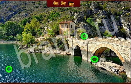 Пиратские сокровища решения Уровень 1132