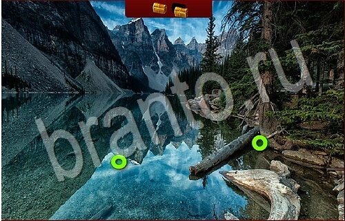 Пиратские сокровища игра подсказки Уровень 1134