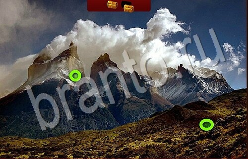 Пиратские сокровища игра помощь в контакте Уровень 1135