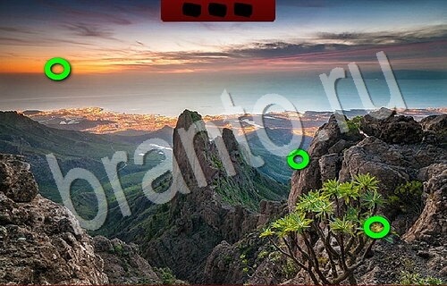 Пиратские сокровища ответы в картинках Уровень 1136