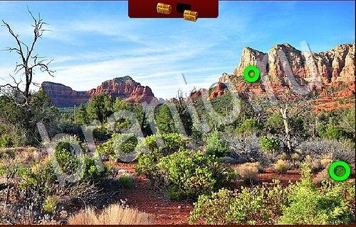 Игра Пиратские сокровища ответы одноклассники Уровень 1137