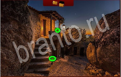 Игра Пиратские сокровища подсказки Уровень 1138