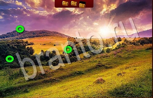 игра Пиратские сокровища помощь Уровень 1139