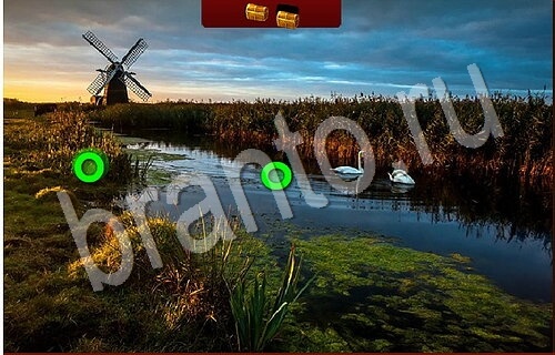 игра Пиратские сокровища ответ одноклассники на Уровень 1140