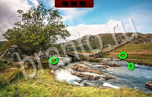 Подсказки на игру Пиратские сокровища Уровень 1142