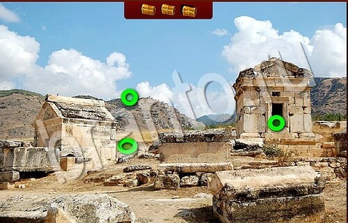 Решения на игру Пиратские сокровища Уровень 1143