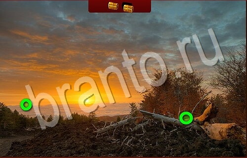 ответы к игре Пиратские сокровища Уровень 1145