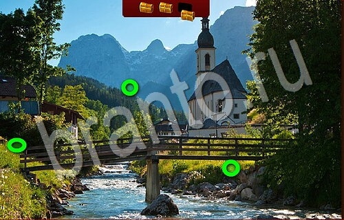 ответы на игру в одноклассниках Пиратские сокровища Уровень 1146