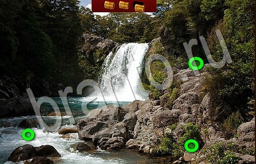 Одноклассники Пиратские сокровища ответы Уровень 1148