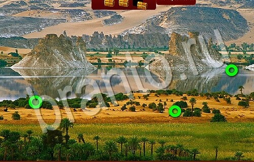 Пиратские сокровища подсказки в контакте Уровень 1149