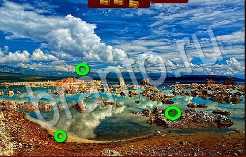 игра Пиратские сокровища ответ на Уровень 1150