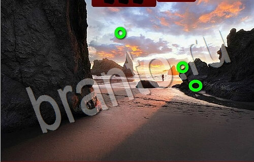 Пиратские сокровища решения Уровень 1152