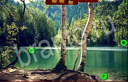 Пиратские сокровища игра ответы Уровень 1153