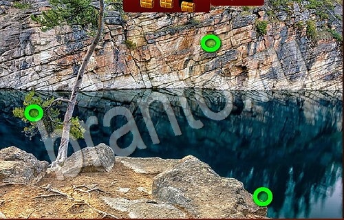 Пиратские сокровища игра в одноклассниках помощьУровень 1155