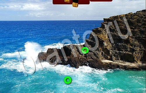 Пиратские сокровища ответы в картинках в контакте Уровень 1156