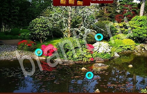 Игра Пиратские сокровища ответы вк Уровень 1157