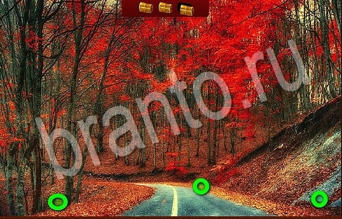 игра Пиратские сокровища ответы в одноклассниках на Уровень 1160