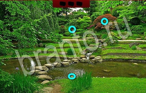 Пиратские сокровища решения Уровень 1162