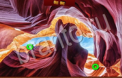 Пиратские сокровища игра ответы Уровень 1163