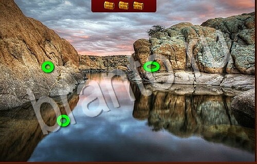 Пиратские сокровища игра подсказки Уровень 1164