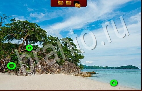 Пиратские сокровища ответы в картинках Уровень 1166