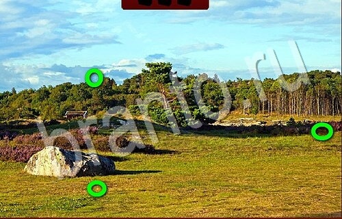 Игра Пиратские сокровища ответы одноклассники Уровень 1167