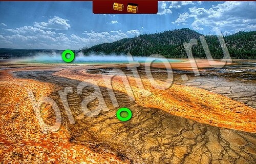 Игра Пиратские сокровища подсказки Уровень 1168