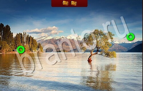 игра Пиратские сокровища помощь Уровень 1169