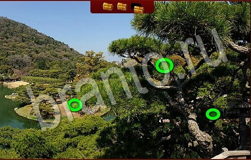 игра Пиратские сокровища ответ одноклассники на Уровень 1170