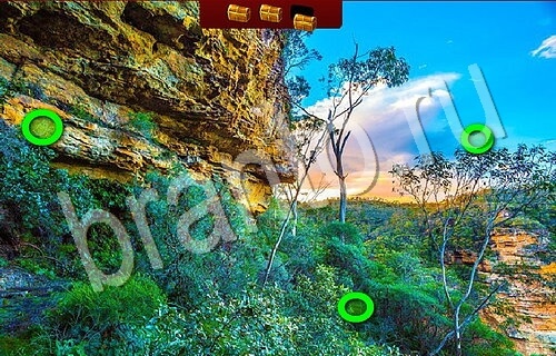 ответы на игру Пиратские сокровища в одноклассниках Уровень 1171