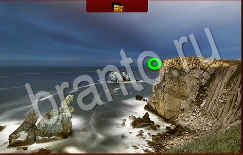 Решения на игру Пиратские сокровища Уровень 1173